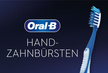 drogerie_Oral_B_376x255px_Handzahnbuersten-61293-0
