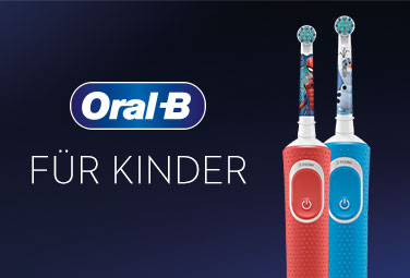 drogerie_Oral_B_376x255px_Kinder-61294-0