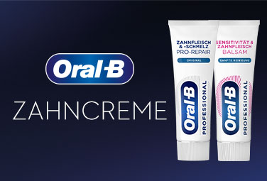 drogerie_Oral_B_376x255px_Zahncreme-61295-0