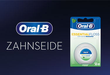drogerie_Oral_B_376x255px_Zahnseide-61296-0