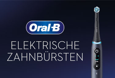 drogerie_oral_B__376x255px_elektrZahnbuersten-61291-0
