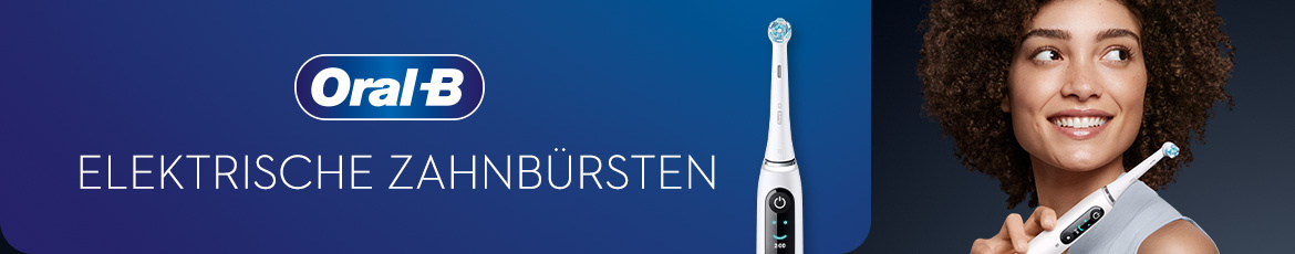 drogerie-kategoriebanner-oral-b-elektrische-zahnbuersten-1170x230-46051