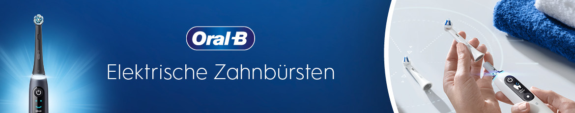 mueller-update-oral-b-markenseiten-buehnen-unterkategorien-elektrische-zahnbuersten-1170x230px-89227-0