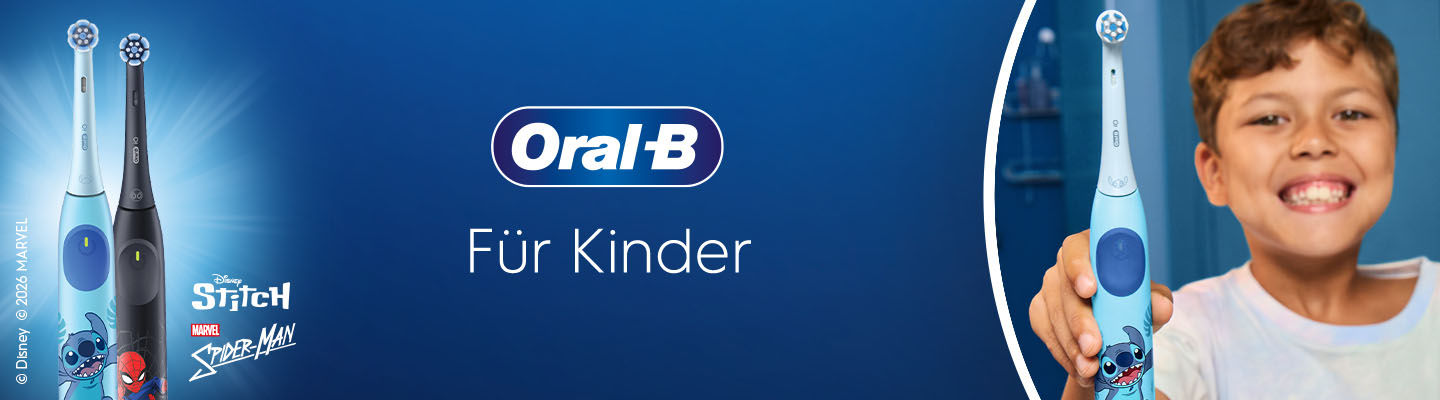 Oral-B_Kids-Buehne_1440x400px