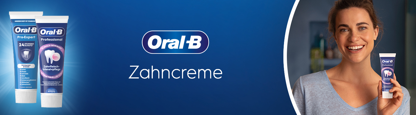 Mueller_Oral-B_Markenseite_Inlinebanner_Unterkategorien_1440x400px_PASTE