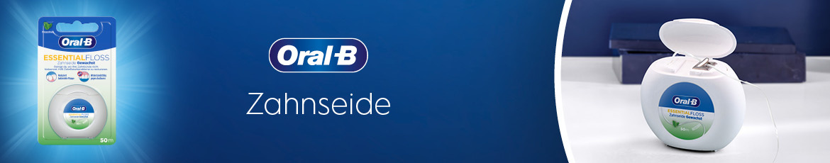 mueller-update-oral-b-markenseiten-buehnen-unterkategorien-zahnseide-1170x230px-89233-0