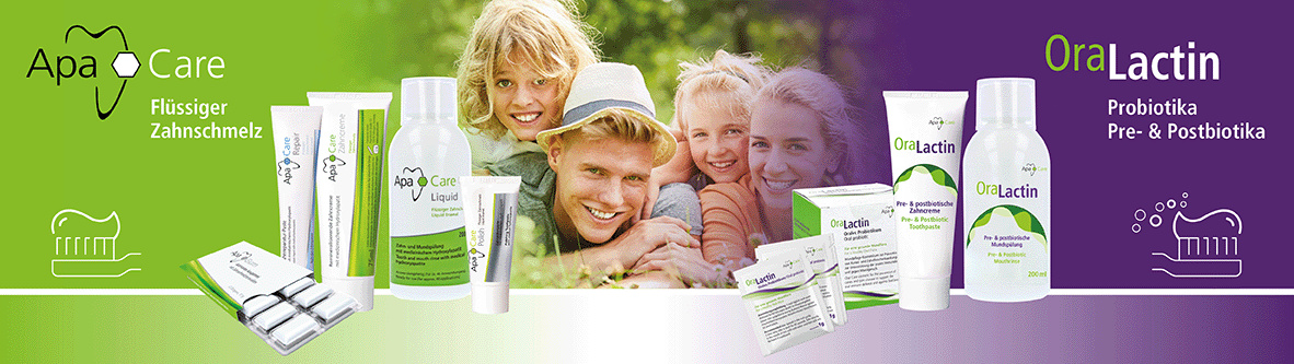 drogerie-markenbanner-apacare-1182x333-85079-0