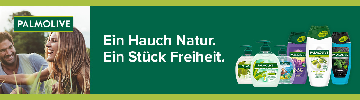 drogerie-markenbanner-palmolive-koerper1182-x-330-59986