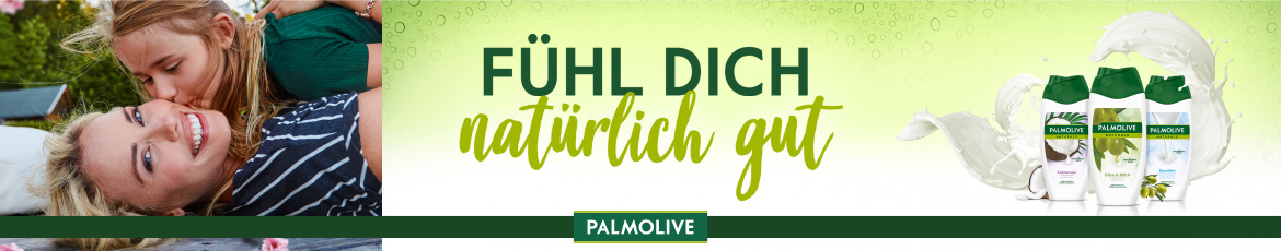 drogerie-palmolive-1170x230px-28327