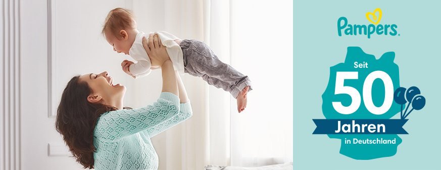 091223-v3-mueller-pampers-50-jahre-banner-873x336px-85967-0