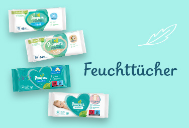 feuchttuecher-376x255-77360-0