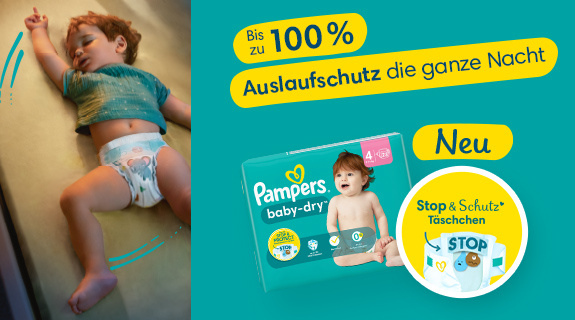 pampers-02-babydry-575x320-77355-0