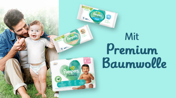 pampers-02-harmonie-575x320-77354-0