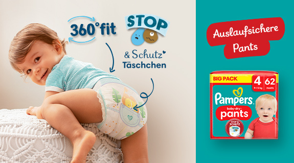 pampers-02-pants-575x320-77353-0
