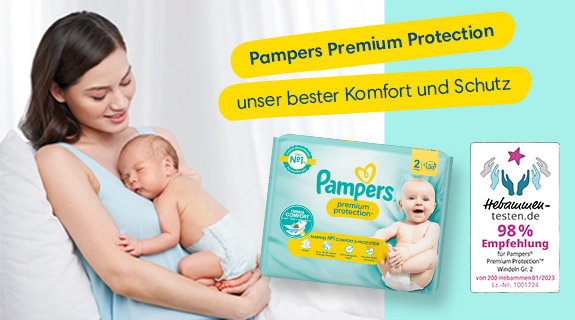 pampers-02-premiumprotection-575x320-77356-0
