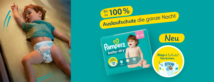 pampers-babydry-873x336-77392-0