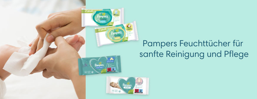 unterseite-873x336-wipes-77365-0