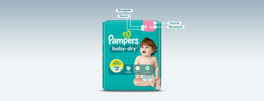 pampers-groessennavigator-77357-0