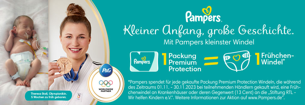 pampers-fruehchenkampagne-banner-markenboutique-873x336px-88099-0