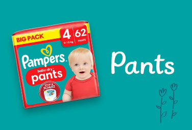 pants-376x255-77359-0