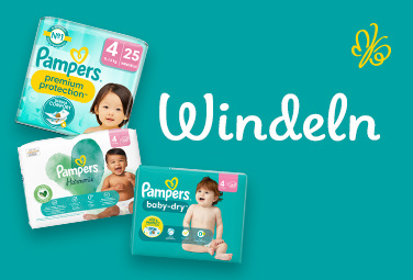 windeln-376x255-77358-0