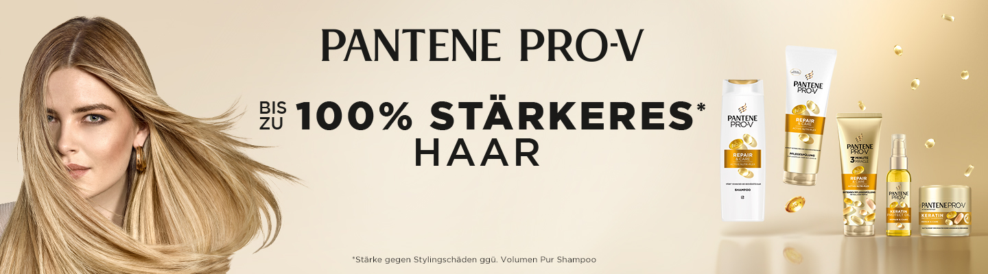 PG380846_Pantene_ProV_JFM25_Markenshop_Grafiken_Mueller_1440x400px 