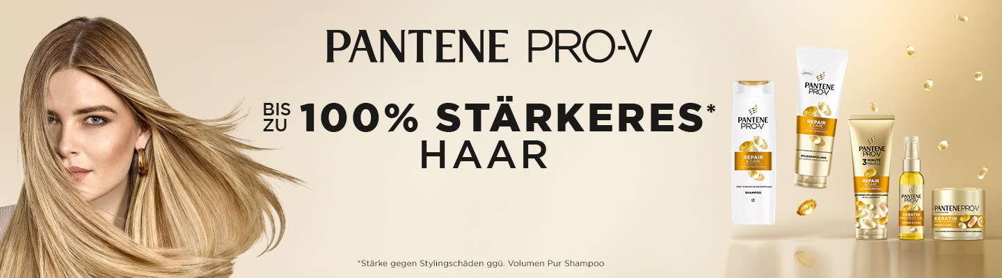 PG390884_FS_JAS25_Mueller_Rich_Content_PPV_Grafiken_DE_V02_1440x400px_