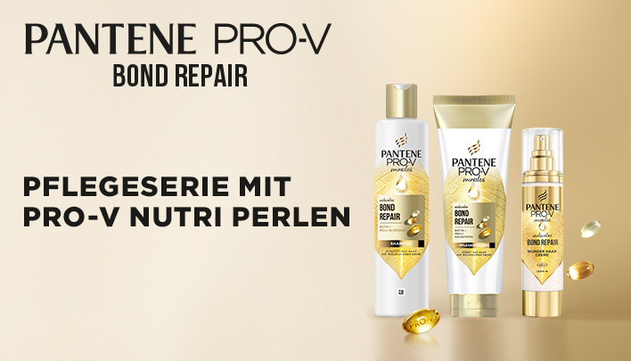 PG390884_FS_JAS25_Mueller_Rich_Content_PPV_Grafiken_DE_V02_Banner_PPV_Bond_708x405px