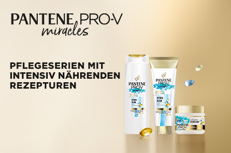 PG390884_FS_JAS25_Mueller_Rich_Content_PPV_Grafiken_DE_V02_Banner_PPV_Miracles_464x309px