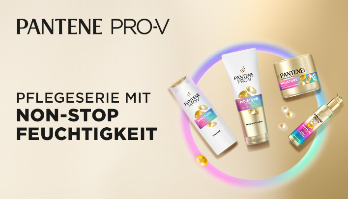 PG390884_FS_JAS25_Mueller_Rich_Content_PPV_Grafiken_DE_V02_Banner_PPV_Moisture_Boost_708x405px