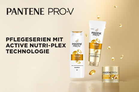 PG390884_FS_JAS25_Mueller_Rich_Content_PPV_Grafiken_DE_V02_Banner_PPV_RC_464x309px