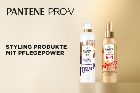 PG390884_FS_JAS25_Mueller_Rich_Content_PPV_Grafiken_DE_V02_Banner_PPV_Styling_464x309px