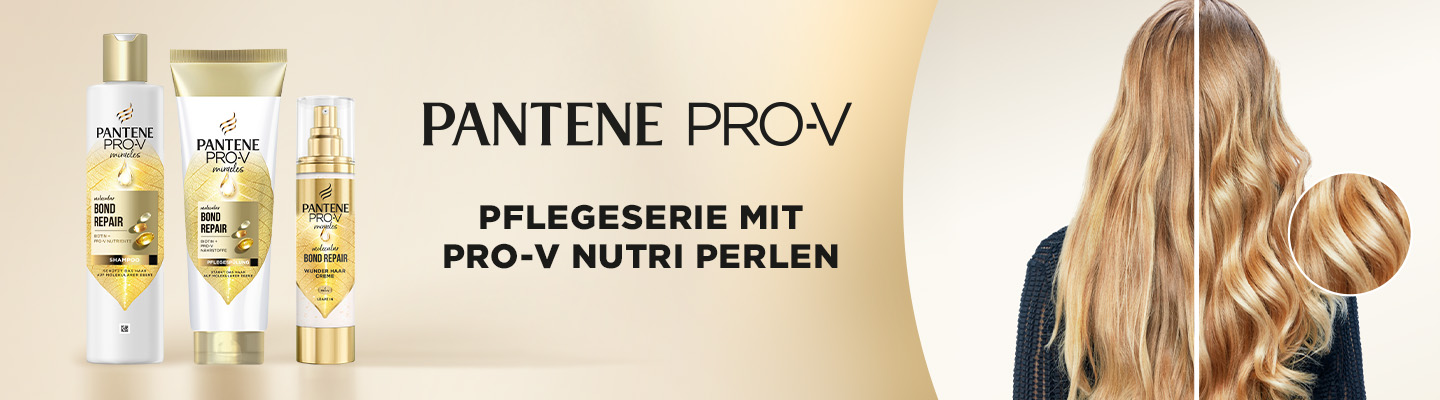 PG390884_FS_JAS25_Mueller_Rich_Content_PPV_Grafiken_DE_V02_PPV_Bond_1440x400px