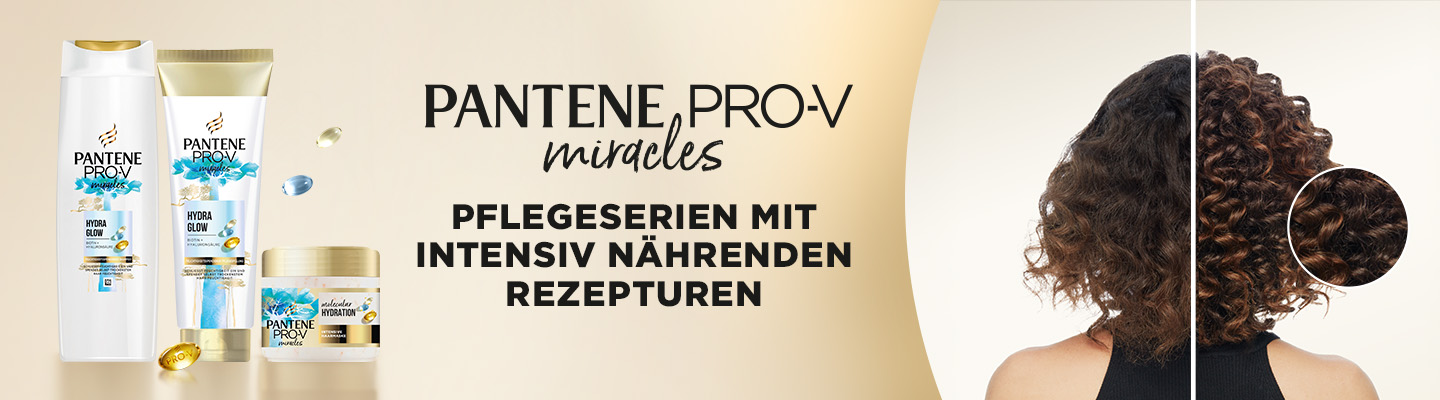 PG390884_FS_JAS25_Mueller_Rich_Content_PPV_Grafiken_DE_V02_PPV_Miracles_1440x400px