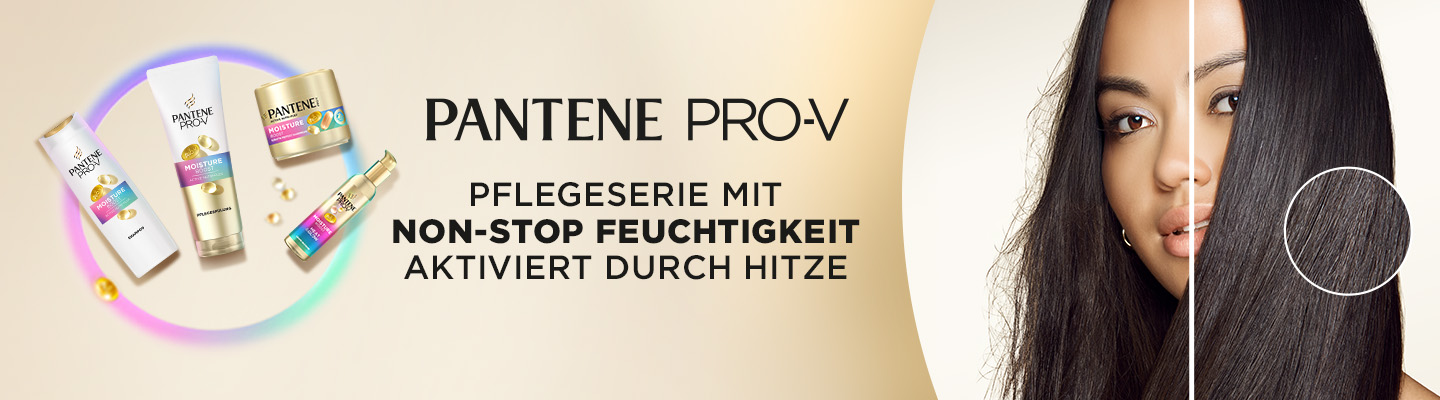 PG390884_FS_JAS25_Mueller_Rich_Content_PPV_Grafiken_DE_V02_PPV_Moisture_Boost_1440x400px