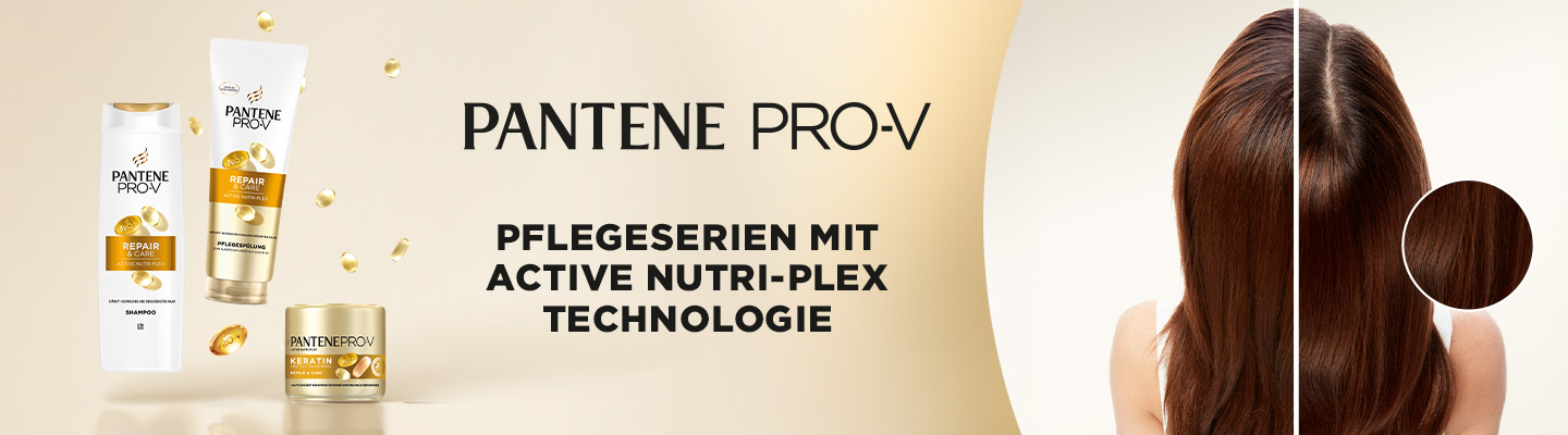 PG390884_FS_JAS25_Mueller_Rich_Content_PPV_Grafiken_DE_V02_PPV_RC_1440x400px