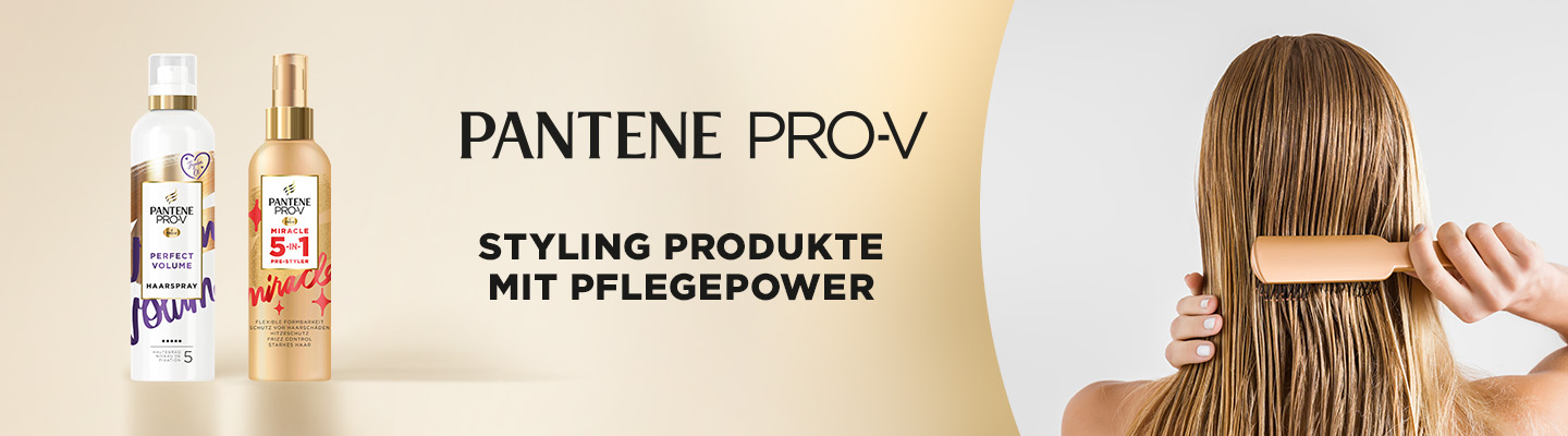 PG390884_FS_JAS25_Mueller_Rich_Content_PPV_Grafiken_DE_V02_PPV_Styling_1440x400px