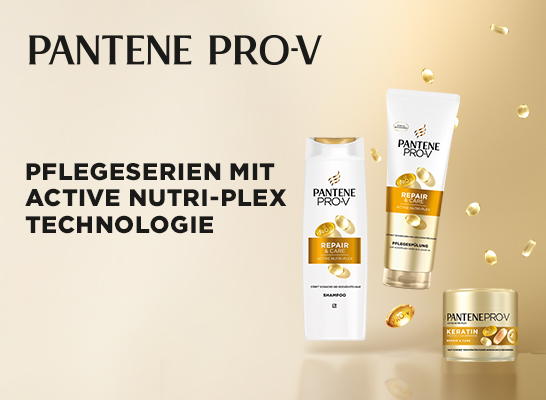 PG380846_Pantene_ProV_JFM25_Markenshop_Grafiken_Mueller_Banner_PPV_RC_546x400px