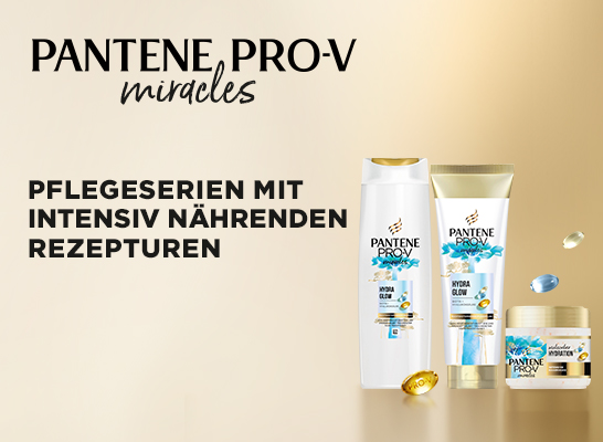 PG380846_Pantene_ProV_JFM25_Markenshop_Grafiken_Mueller_Banner_PPV_Miracles_546x400px