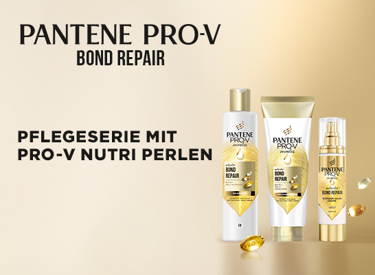 PG380846_Pantene_ProV_JFM25_Markenshop_Grafiken_Mueller_Banner_PPV_Bond_546x400px