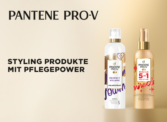 PG380846_Pantene_ProV_JFM25_Markenshop_Grafiken_Mueller_Banner_PPV_Styling_546x400px