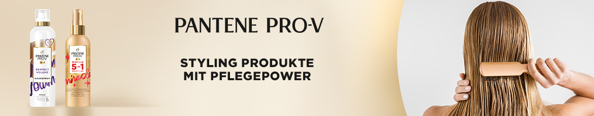 PG380846_Pantene_ProV_JFM25_Markenshop_Grafiken_Mueller_PPV_Styling_1170x230px