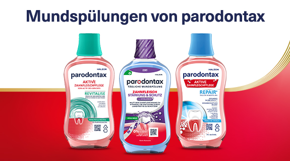 250902_PDX_Mundspuelung_2er_Kombibanner_575x320px