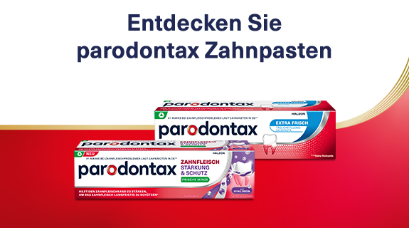 250902_PDX_Zahnpasten_2er_Kombibanner_575x320px
