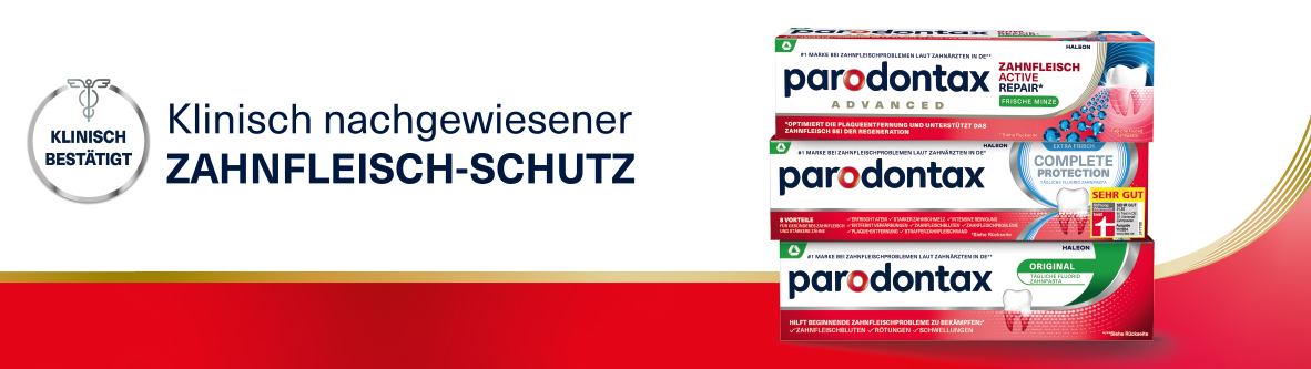 parodontax_Markenbanner_1182x333px