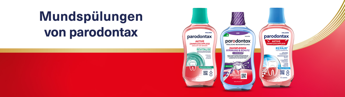 parodontax_Mundspuelung_Inlinebanner_1182x333px