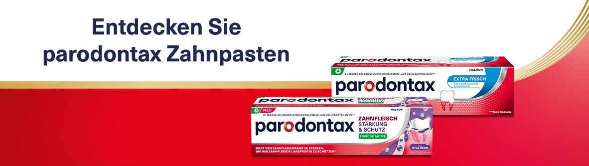 parodontax_Zahnpasten_Inlinebanner_1182x333px