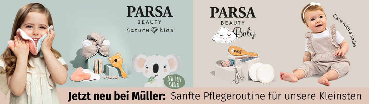 landingpage-baby-naturekids-1182x333-1-85387-0