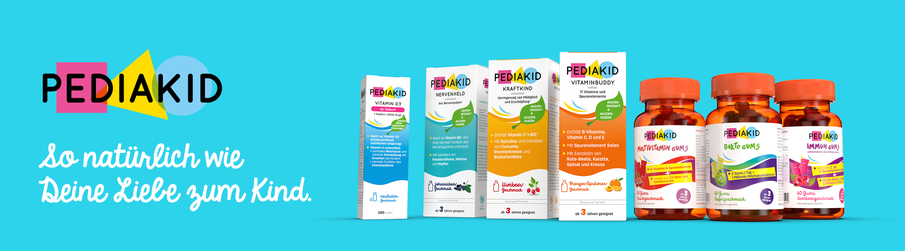 Pediakid_Range_Themenbanner_Müller_2880x800px