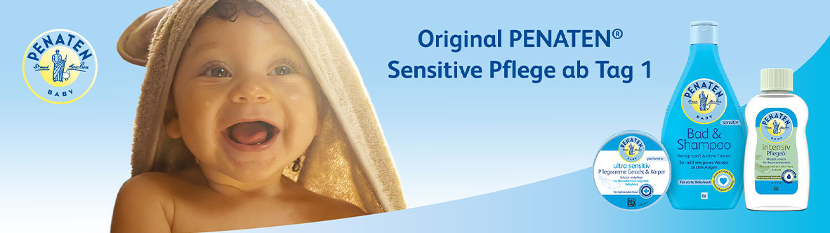 penaten-banner-1182x333px-103403-0